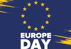 Ημέρα της Ευρώπης με 3.500 προϊόντα από τους τόπους της